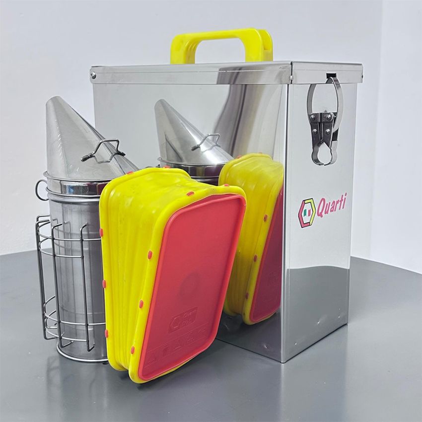 Produzione componenti in plastica su misura