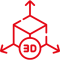 Stampaggio ad iniezione di materie plastiche
