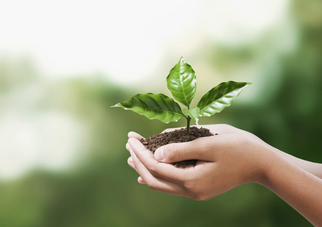 Realizzazione stampi per materie plastiche
